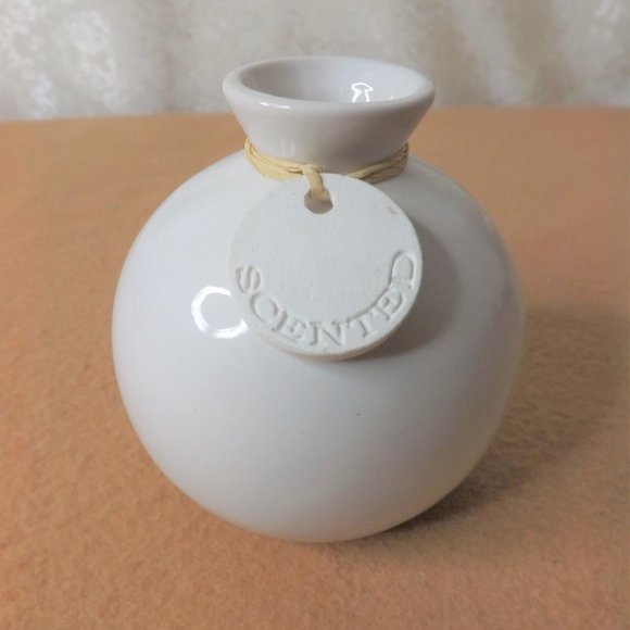Essential Oil Diffuser/Vase- Size Small - Picture 1 of 6